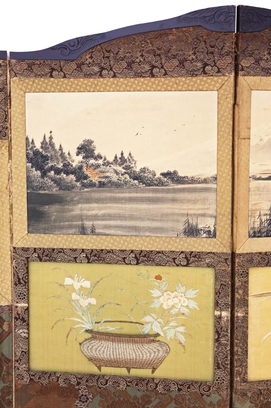 Victorian Chinoiserie mahogany dressing screen-prior-willis-antiques-4774 6-main-636788500791192495.jpg